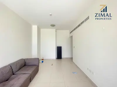 Budget-Friendly 2 Bedroom Apartment (Unfurnished)