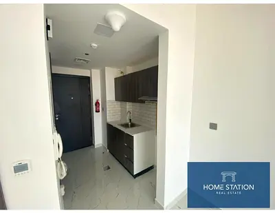 UP TO 12 CHEQUES | BRAND NEW UNIT | PRIME LOCATION | IDEAL COMMUNITY LIVING