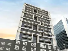 High-Yield Opportunity | Fully Furnished | 1BR