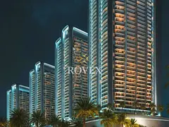 Best Apartment | Iconic Structure | Premier Lifestyle Destination