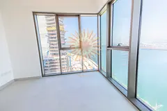 MULTIPLE UNITS | BURJ AND DIRECT SEA VIEW | SMART HOME