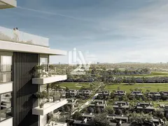 ORIGINAL PRICE | MID FLOOR | URGENT SALE