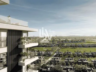 ORIGINAL PRICE | MID FLOOR | URGENT SALE