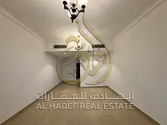 For Sale in Ajman – Concord Towers A distinctive apartment ready for immediate occupancy in Concor