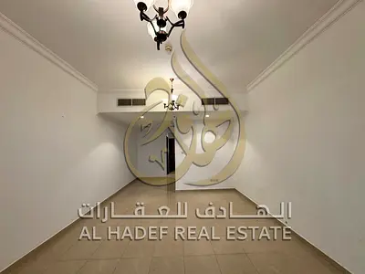 للبيع في عجمان – أبراج الكونكورد  شقة مميزة جاهزة للاستلام الفوري في أبراج الكونكورد، بموقع حيوي وقريب من جميع الخدمات، مناسبة للسكن أو الاستثمار مع ن