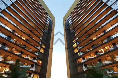 Book Now! | Payment Plan | Luxurious 2BR