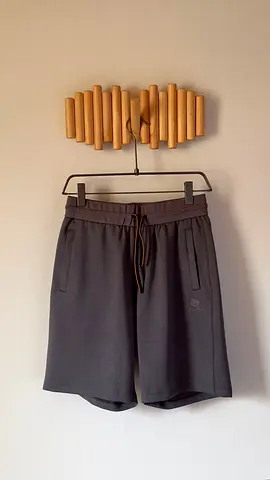 Loro piana short for men