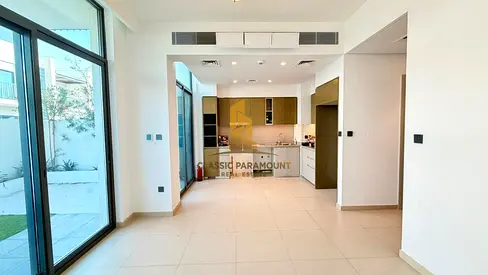 Spacious | Vacant | Multiple Options