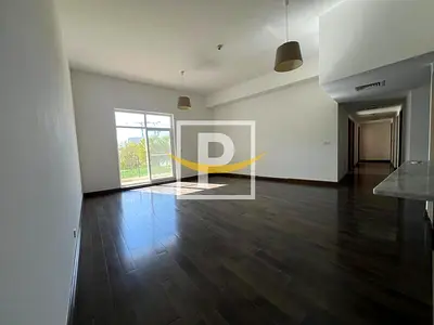 Wooden Flooring | Upgraded Kitchen and Bathrooms