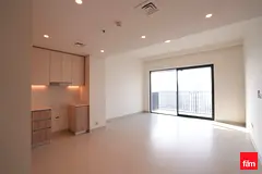 2 Beds for rent in Lime Gardens,Dubai Hills Estate