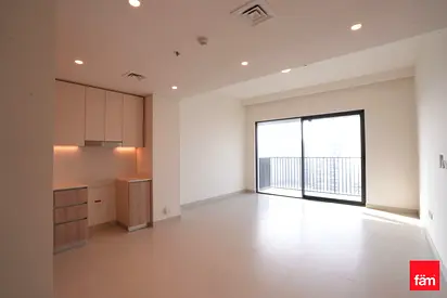 2 Beds for rent in Lime Gardens,Dubai Hills Estate