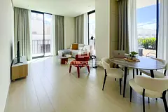 Exclusive | The Biggest Layout | Brand New