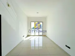 1 Bedroom Apartment | Dezire South Residences | Balcony &amp; Gym Access