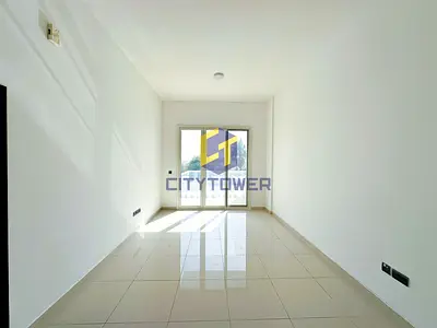 1 Bedroom Apartment | Dezire South Residences | Balcony & Gym Access