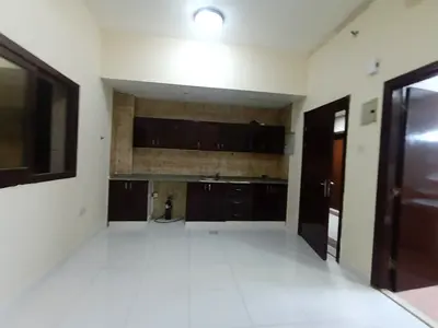 Prime Location st near to bus station and park