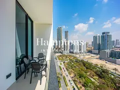 DEAL | Vacant on Transfer | Park View