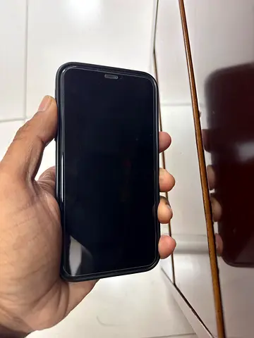 Used Mobile Phone in Good Condition