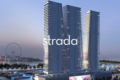 OP Deal | Exclusive Resale | Corner Layout