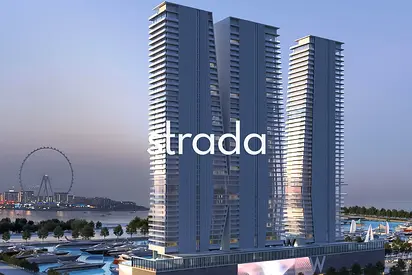 OP Deal | Exclusive Resale | Corner Layout