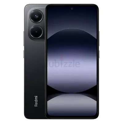 Xiaomi redmi note 14