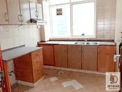 Luxurious 2BHK Separate Hall Free Parking Close To Beach In Just 45k