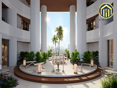 خطة سداد لمدة 6 سنوات | مطور عقاري موثوق