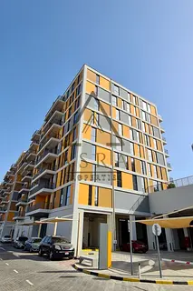 Affordable 2BR | Family Community | Afnan 5