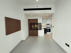Park View| Prime Location | Ready to Move