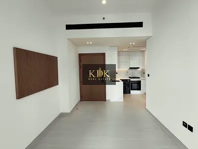 Park View| Prime Location | Ready to Move
