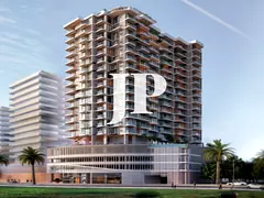 Lowest Priced Studio | 40/60 Payment Plan | FULLY Furnished