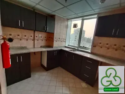 🔥 Hot Offer  1 BHK Only For Family // New Brand // Central Ac // Central Gas // Only 27 K