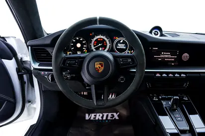 2023 Porsche 911 缩略图 6