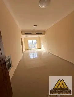 Two bedrooms and a living room, excellent apartment, spacious, very reasonable price, prime location