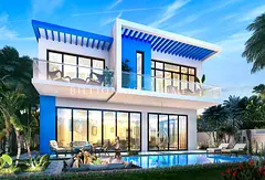 Spacious Layout | Prime Location | Hot Deal