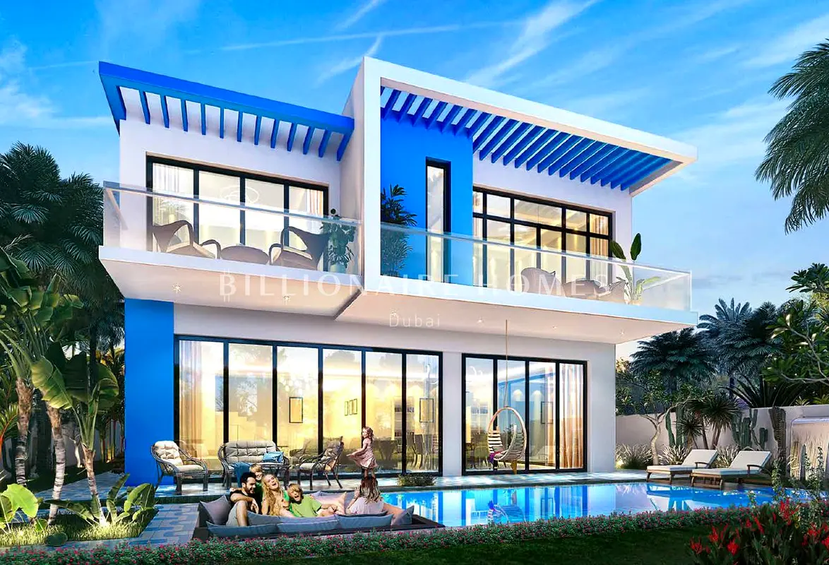 Spacious Layout | Prime Location | Hot Deal