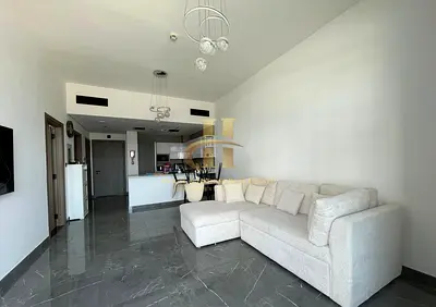 Fully furnished | Dishwasher Fitted | Ready To Move