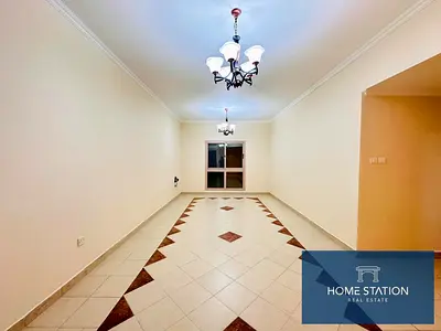 LUXURY SPACIOUS | FAMILY | KITHEN APPLAINCES | NEXT TO METRO