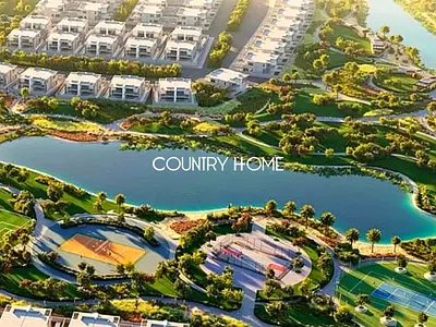 Mulberry Plot for Sale | Prime Location