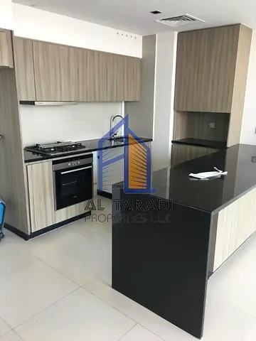 Magnificent | Ready to Move| | Great Location