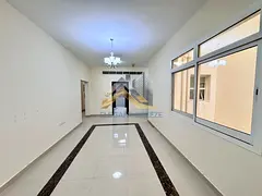 Prime Location | 3 Master Bedrooms | Near School Area