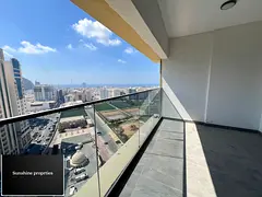 Luxury Barand New 4Bedroom+maid|Parking Gym Pool Free|Ready To Move