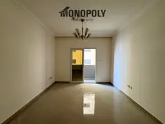 Balcony Living | Pool &amp; Gym | Prime Area