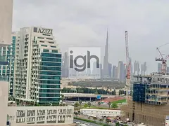 Studio Apartment | Vacant | Prime Location