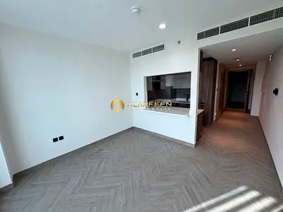 Elegant Studio | Alef Noon Residence | JVC