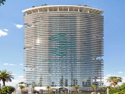 Save 350k//Fully Furnished//Full Sea and Casino View//80kDP
