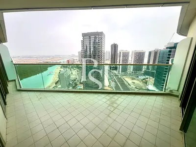 Balcony | Kitchen Appliances | Mangrove View