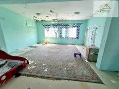 NICE 4 BHK VILLA JUST 55K BALCONY INSIDE AIR CONDITIONS NICE LOCATION