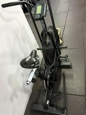 Assault Air Bike - 1800 AED