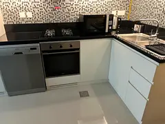 Hot Deal - Direct Owner- New 1 bed -Aykon City Tower C - Canal View