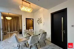 Spacious Layout | Tenanted | Prime Location